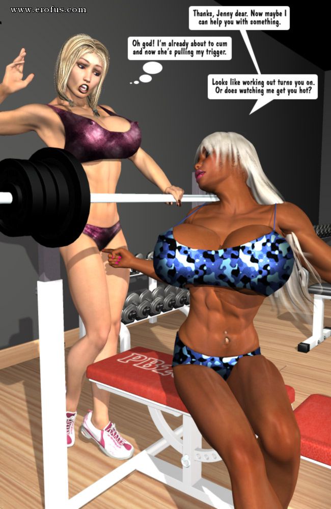 picture 04.jpg