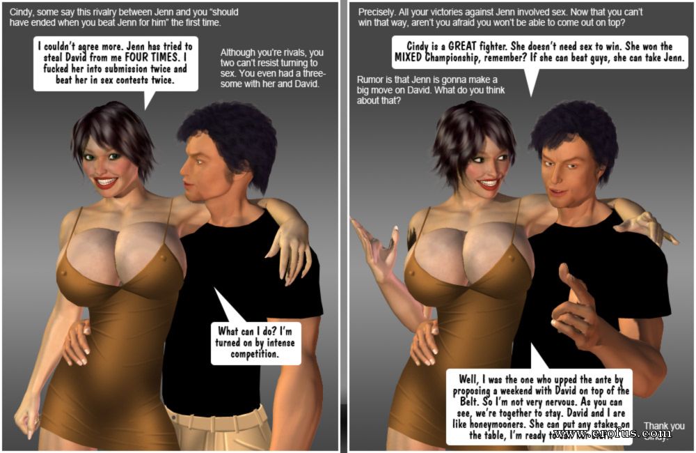 picture 05.jpg