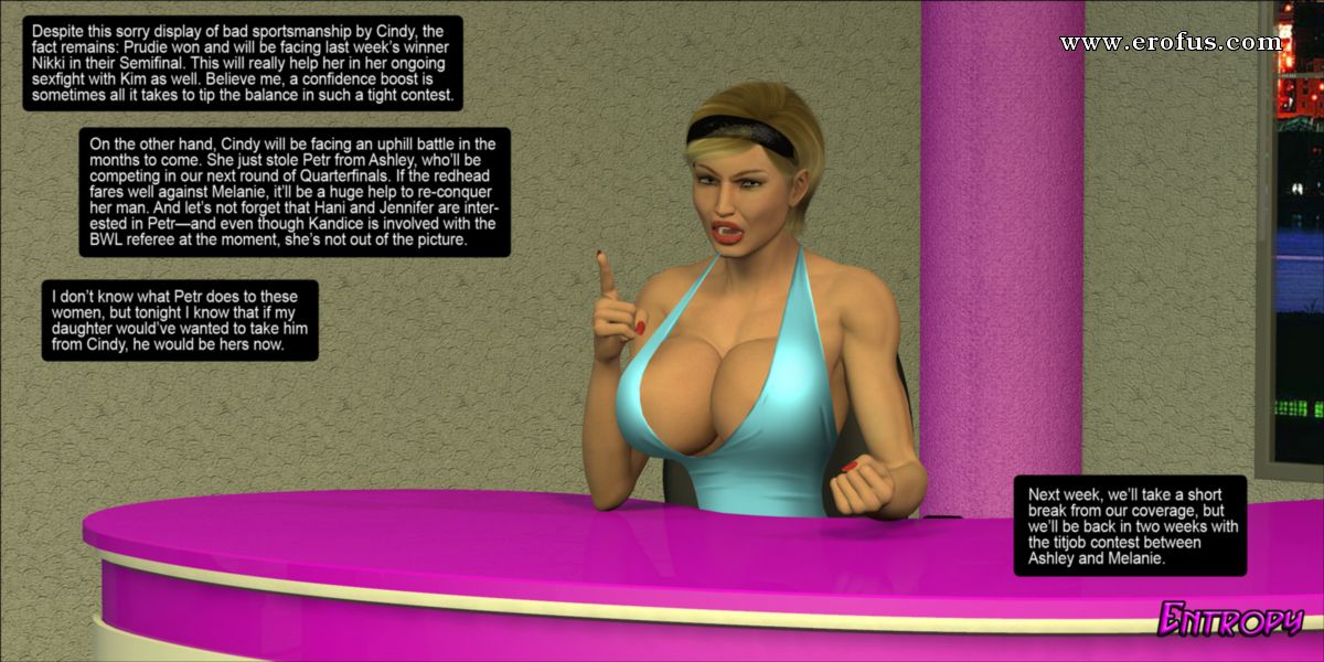 picture 27.jpg