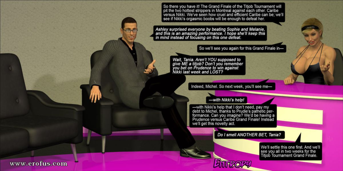 picture 28.jpg