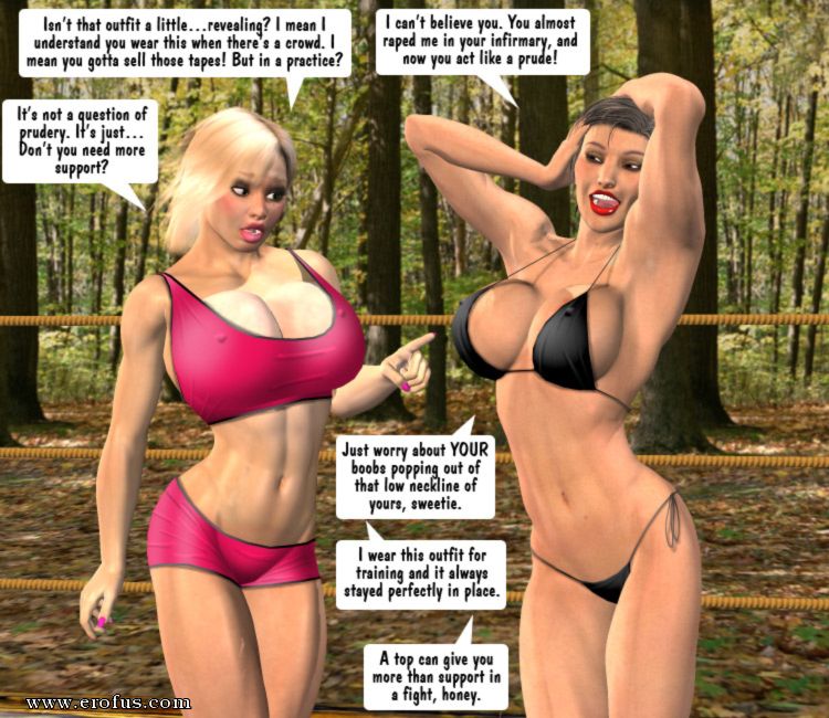 picture 02.jpg