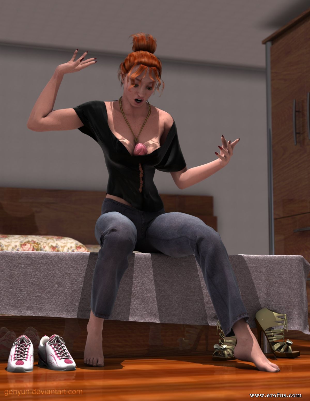 picture 01.jpg