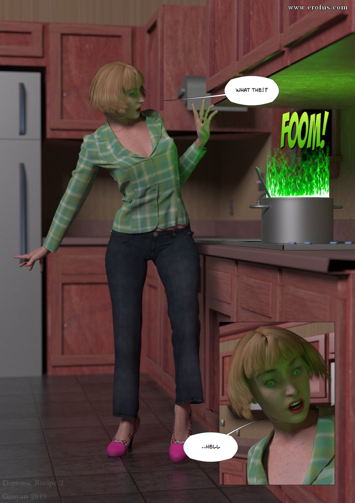 picture 02.jpg