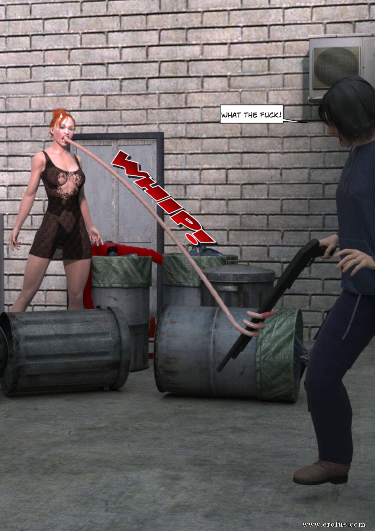 picture 28.jpg