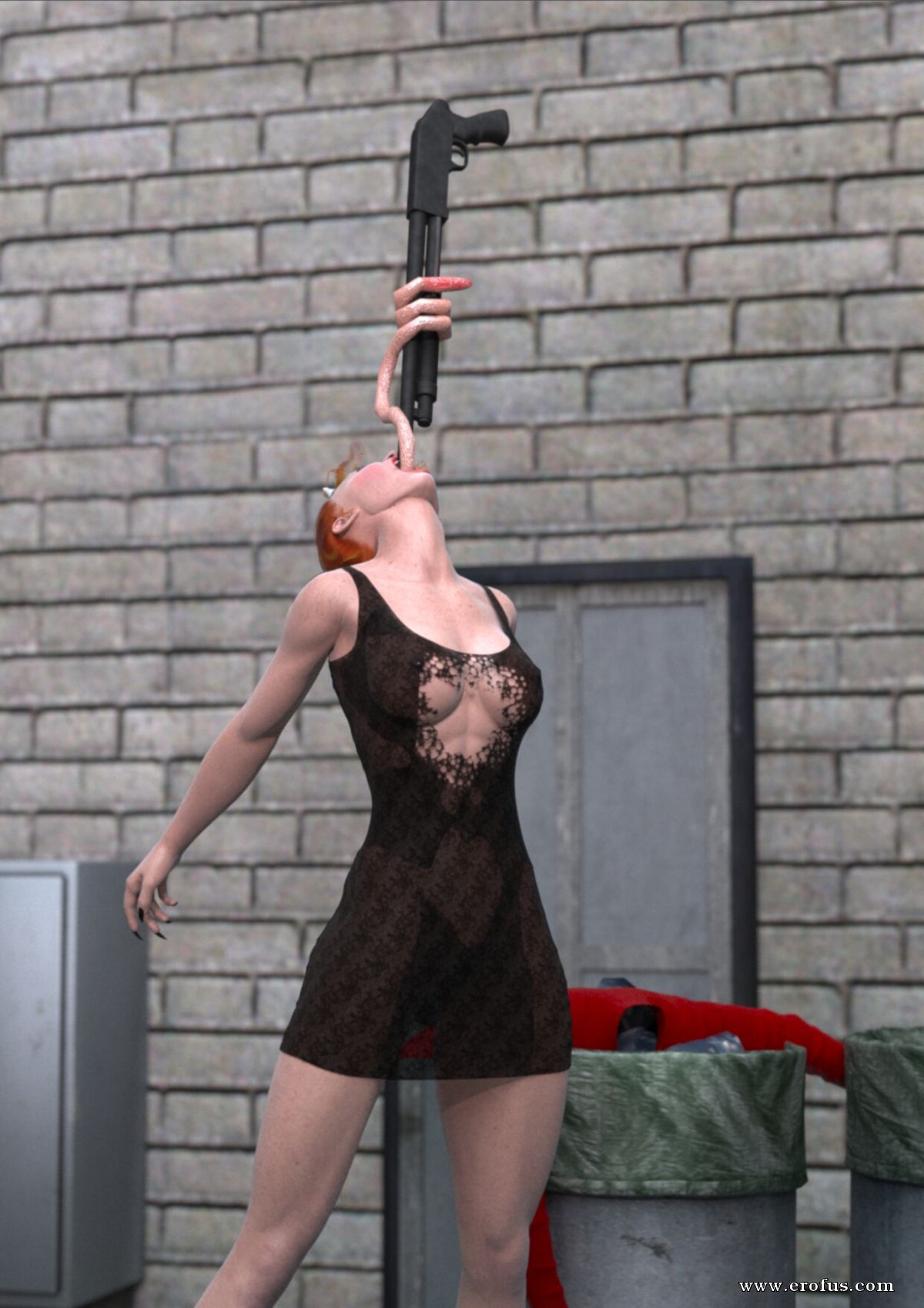 picture 30.jpg