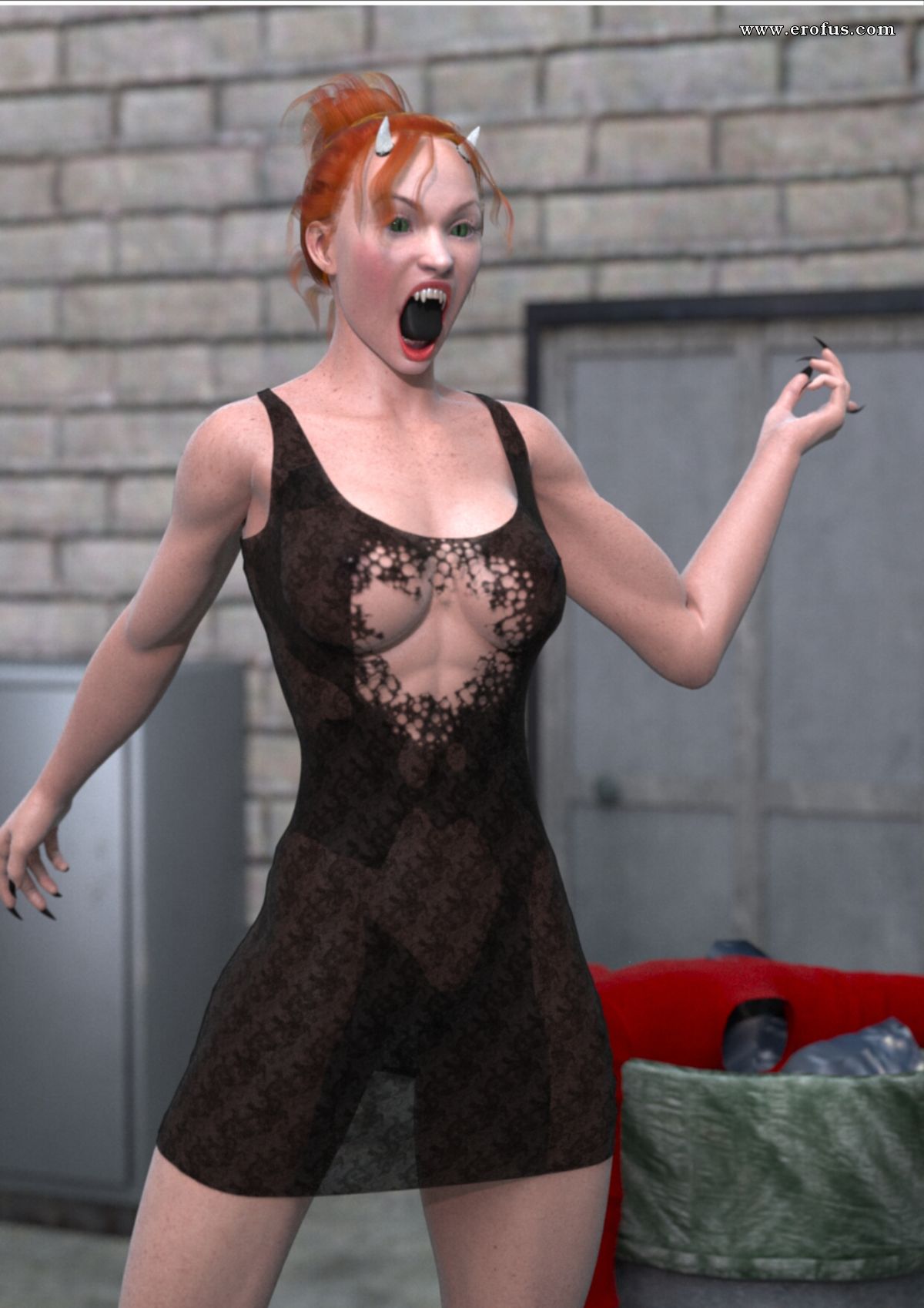 picture 33.jpg