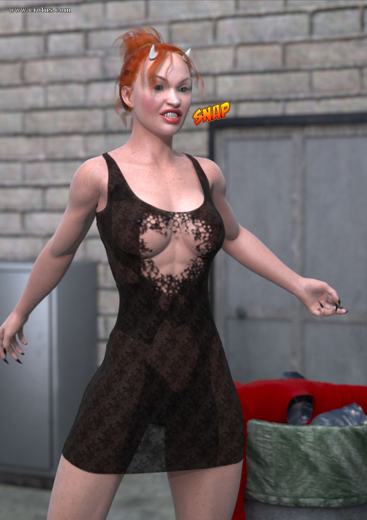 picture 34.jpg