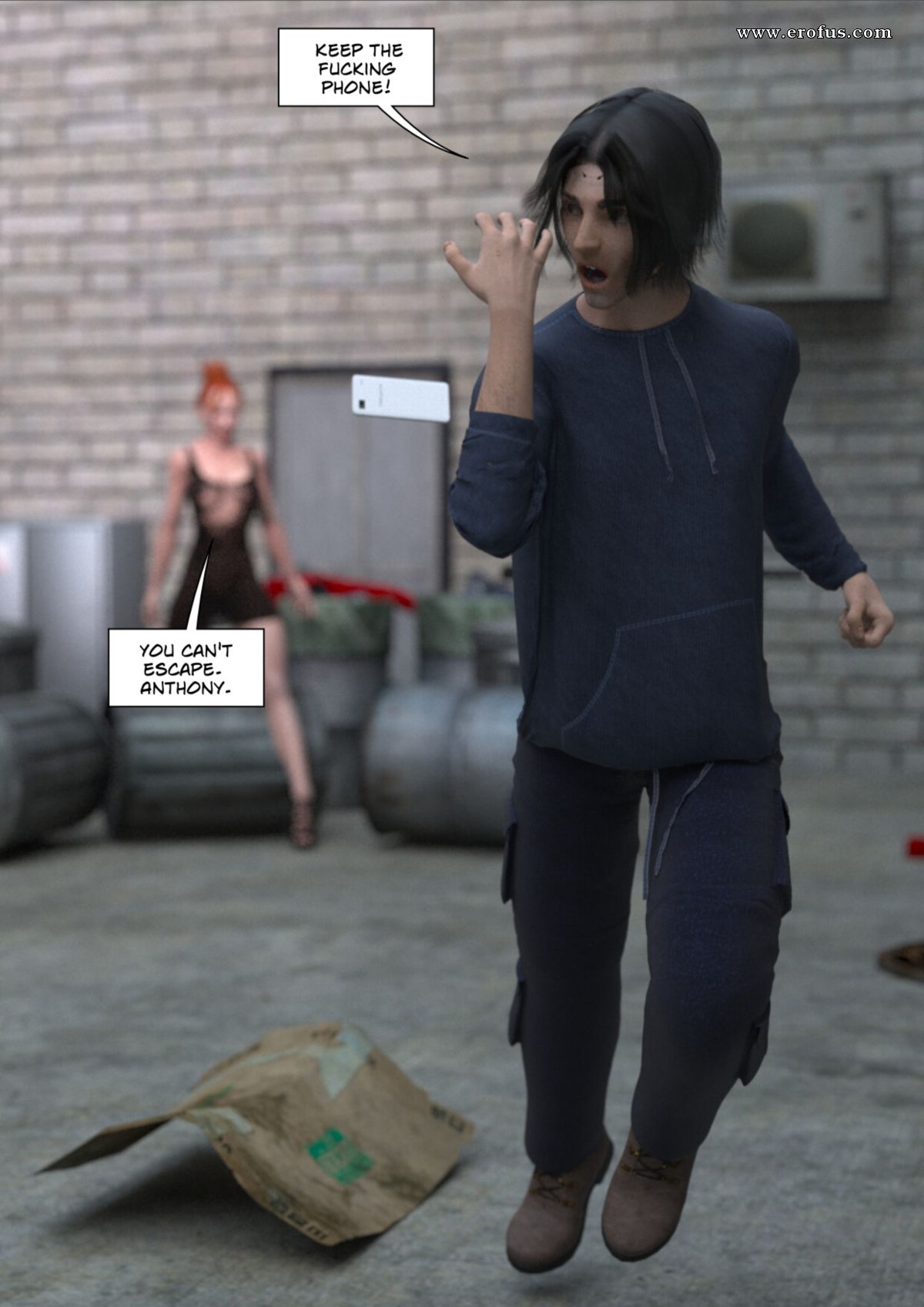 picture 35.jpg