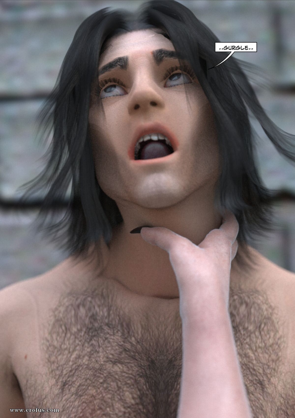 picture 55.jpg