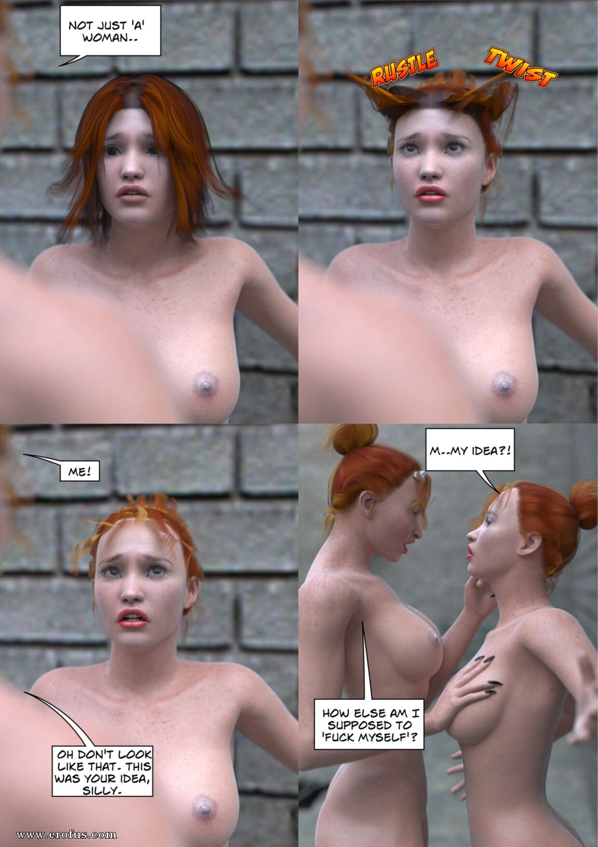 picture 61.jpg