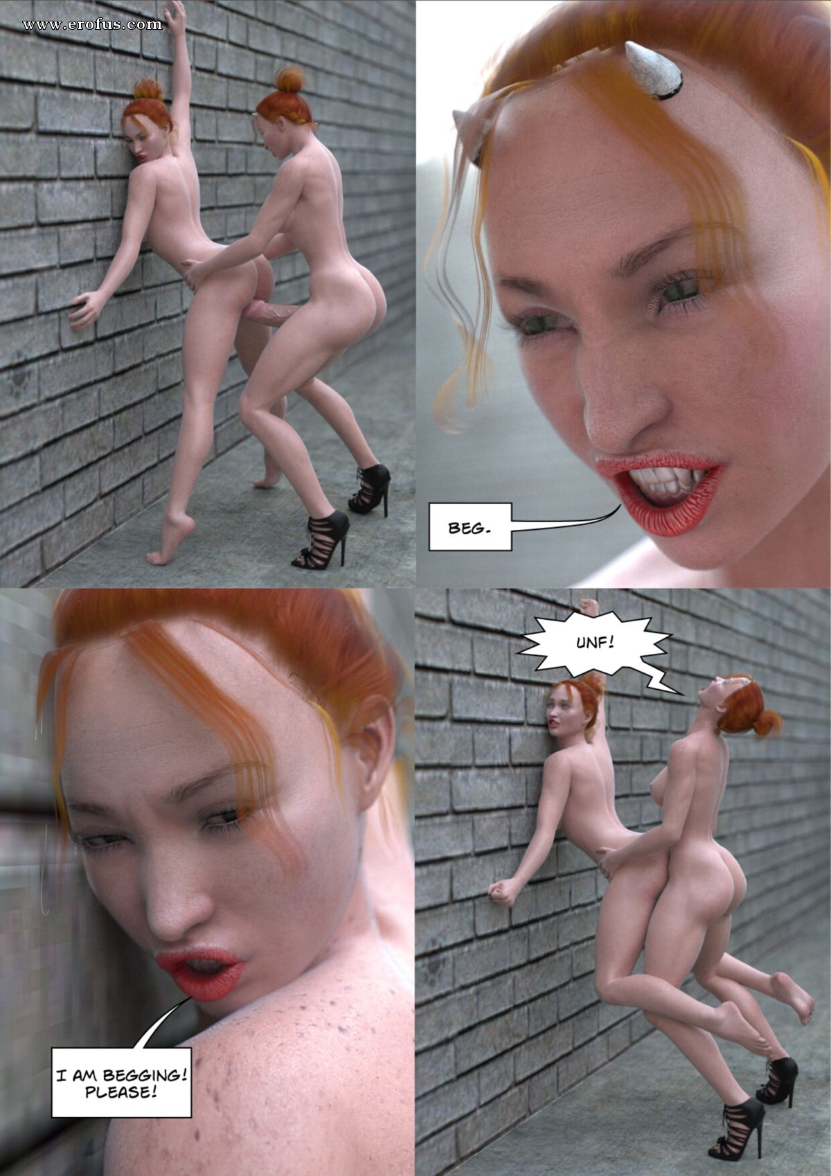 picture 71.jpg