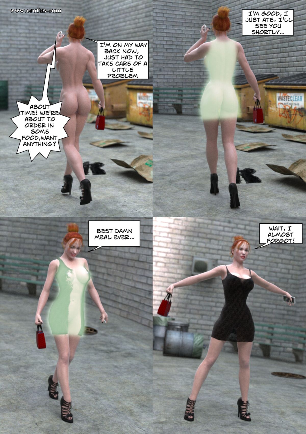 picture 78.jpg