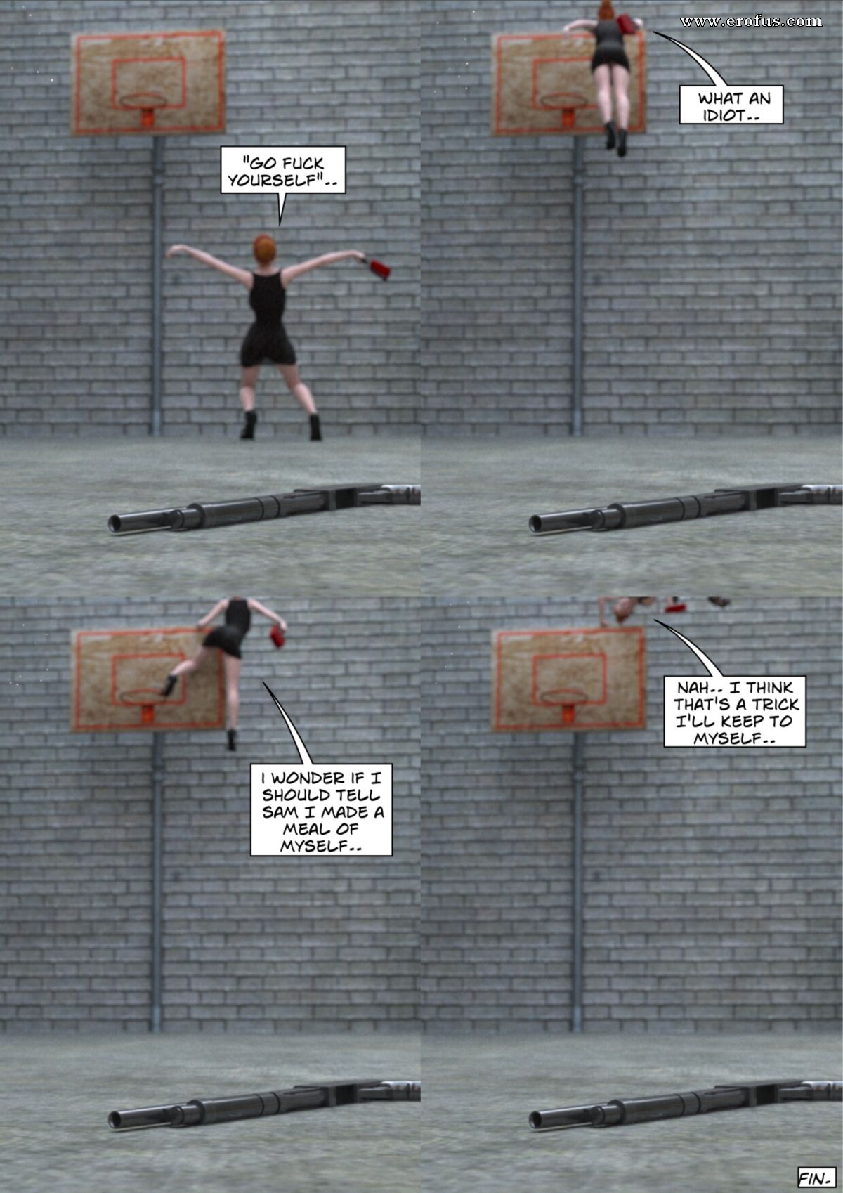 picture 80.jpg