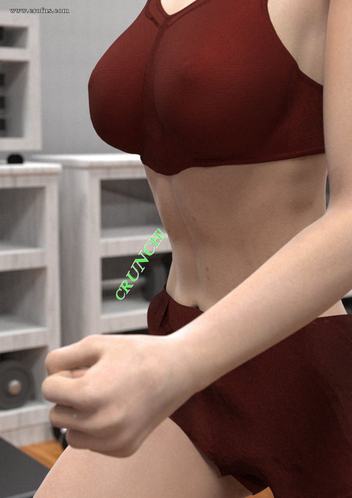 picture 06.png