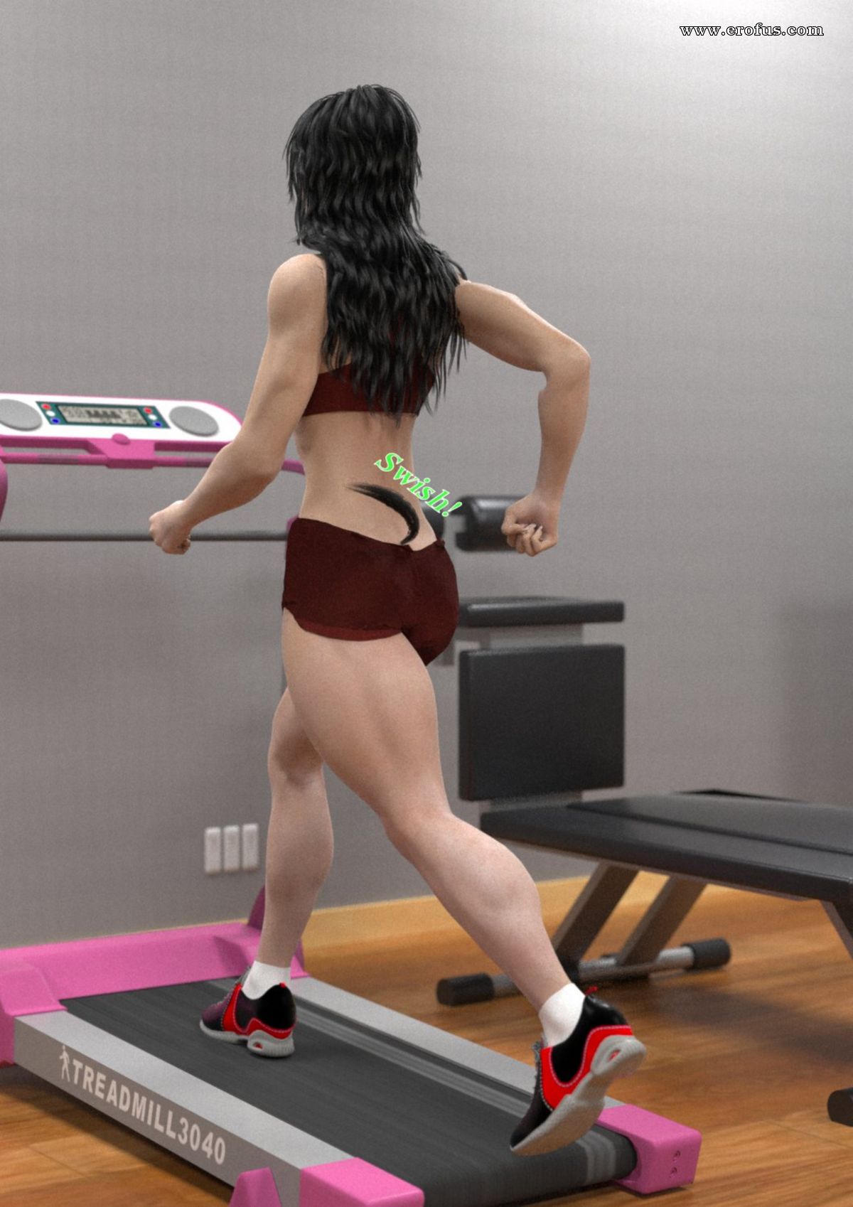 picture 10.png