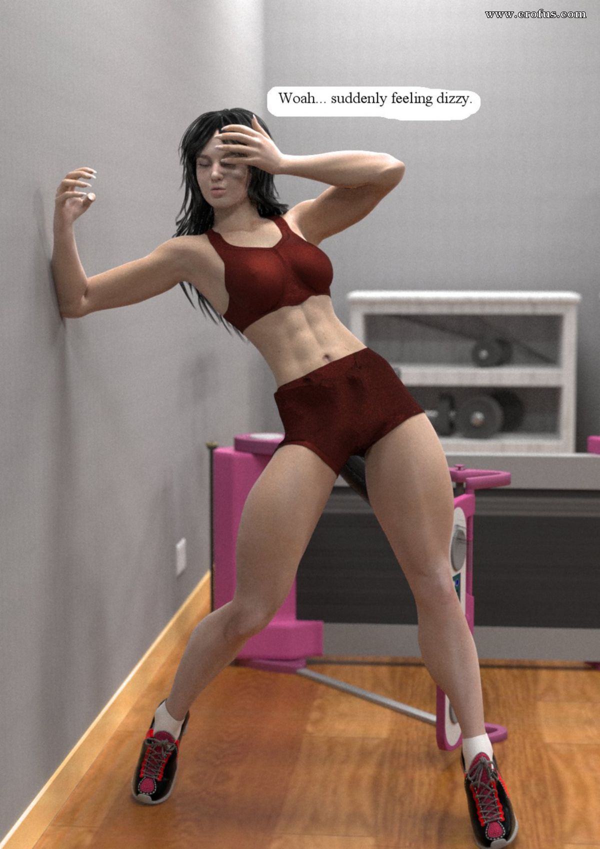 picture 18.png
