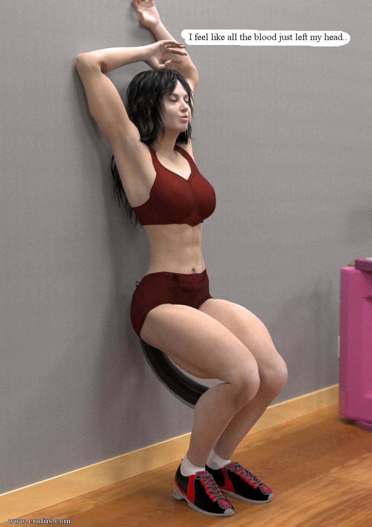 picture 19.png