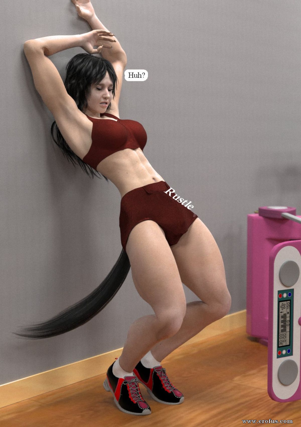 picture 22.png