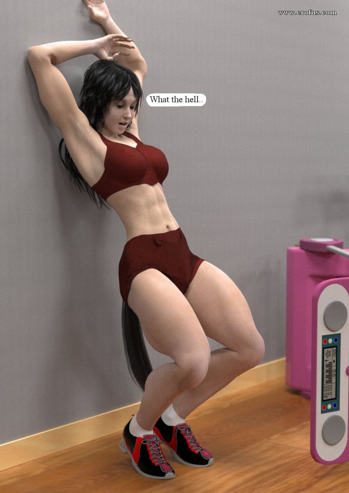picture 23.png