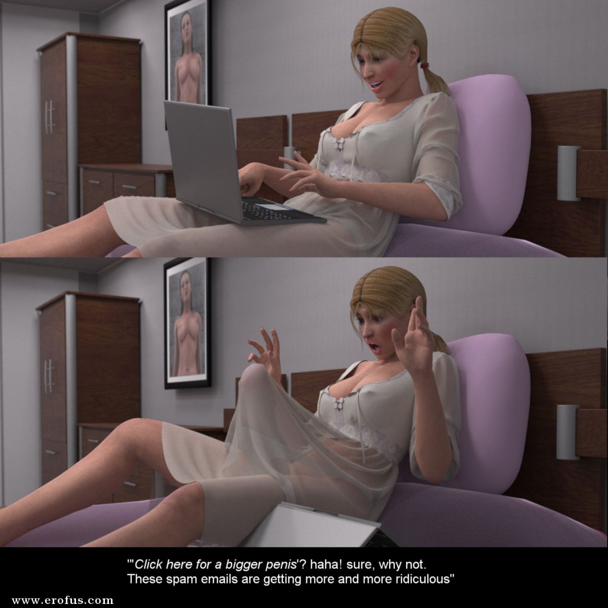 picture 17.jpg