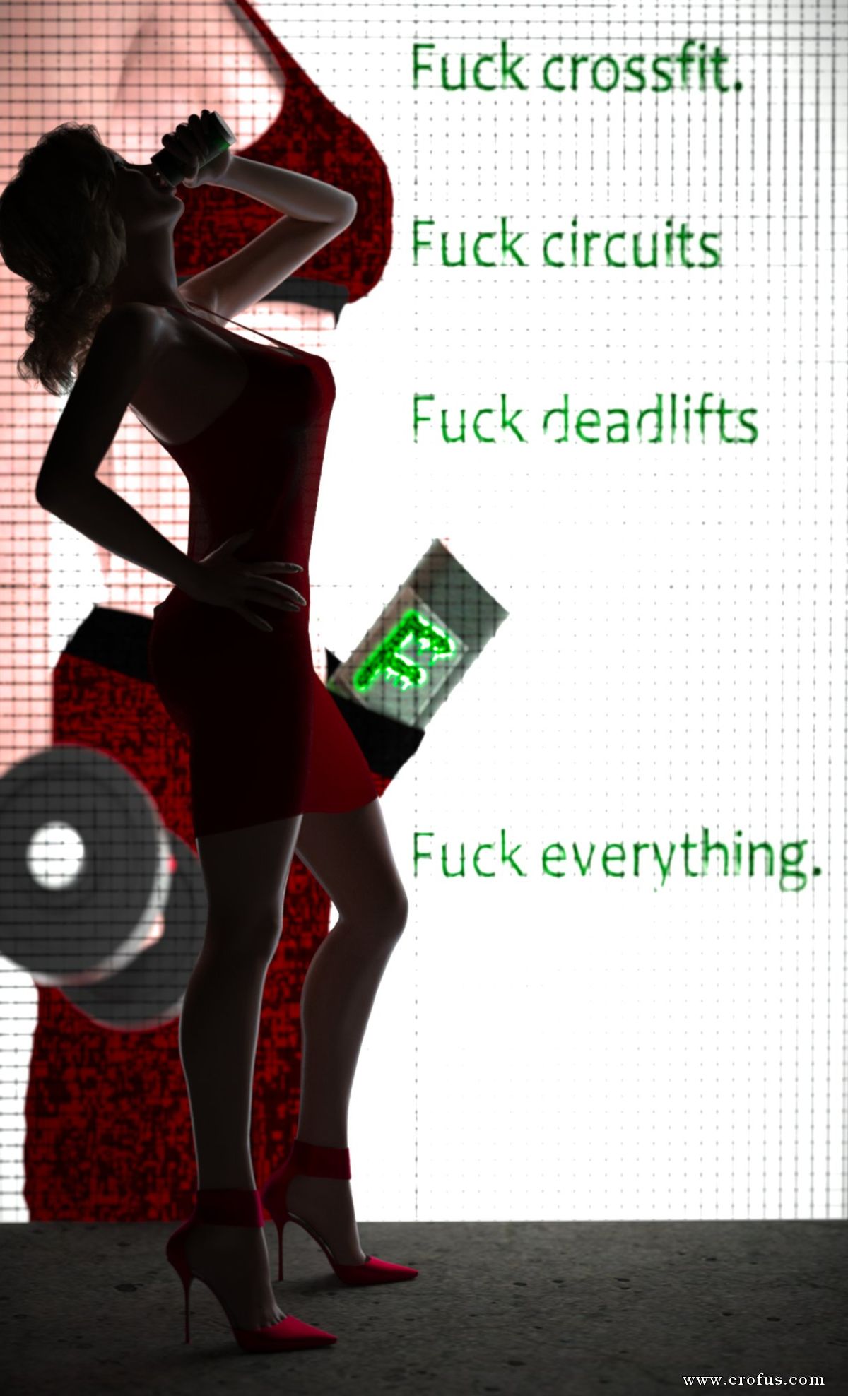 picture 30.jpg