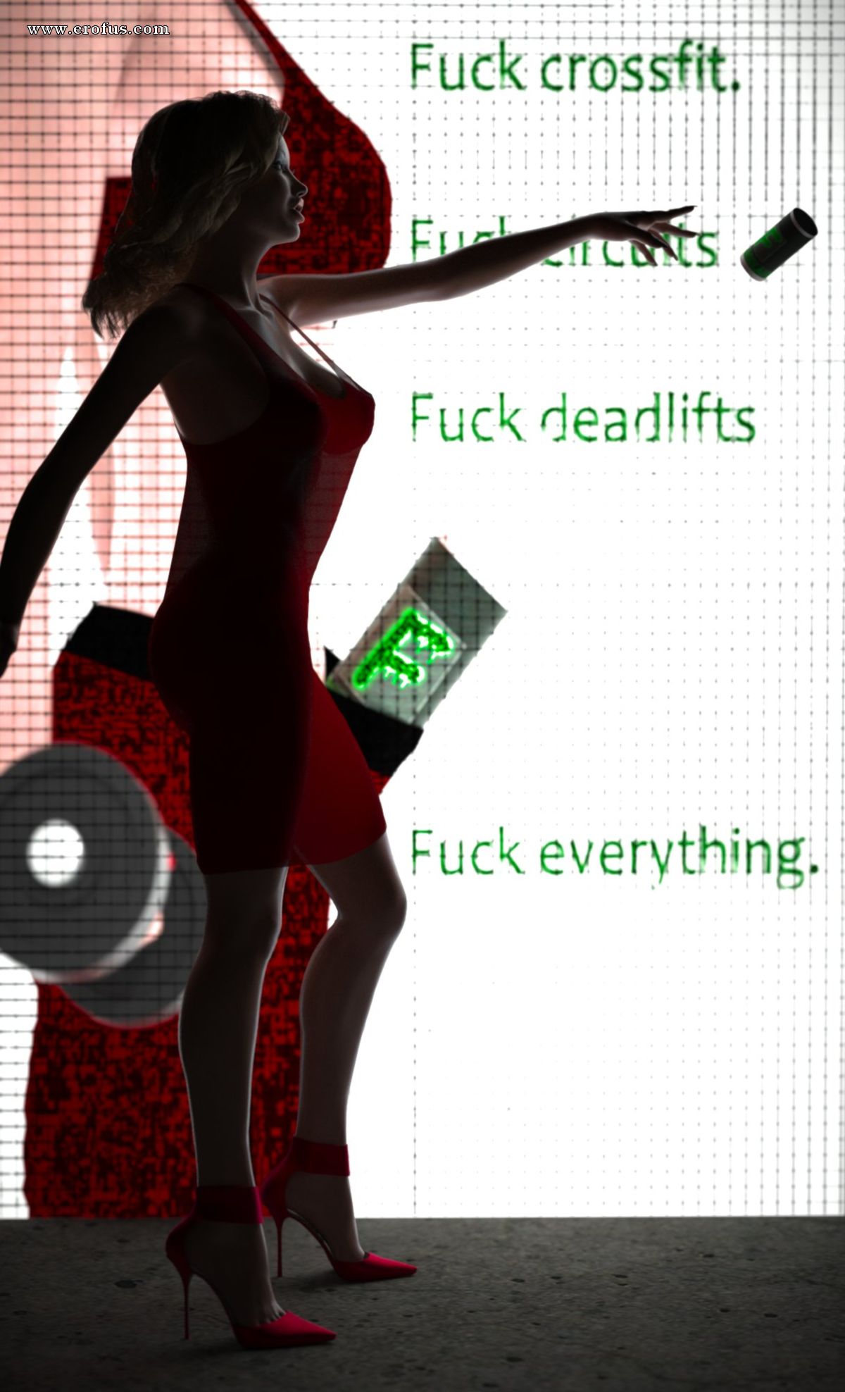 picture 31.jpg