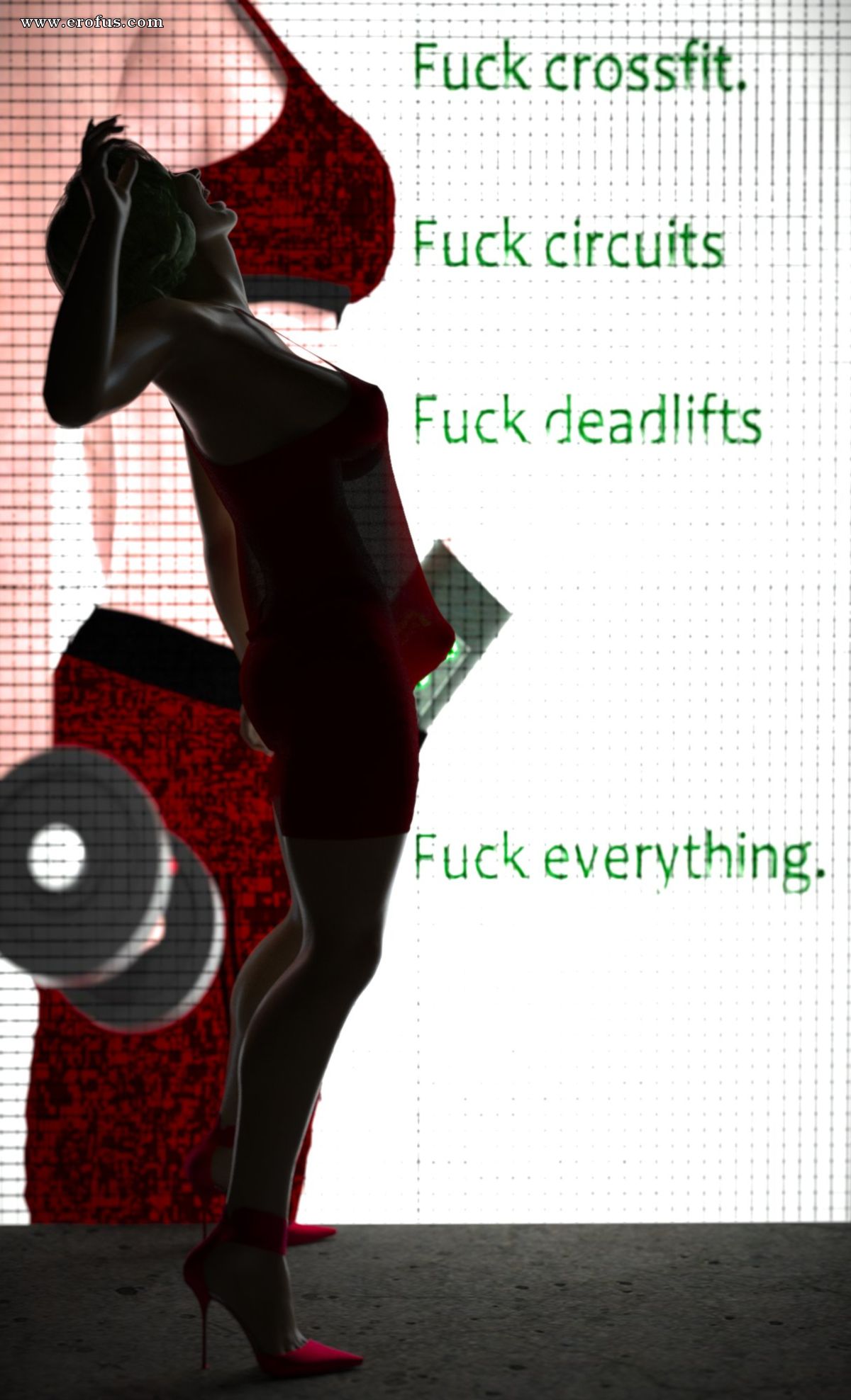 picture 32.jpg
