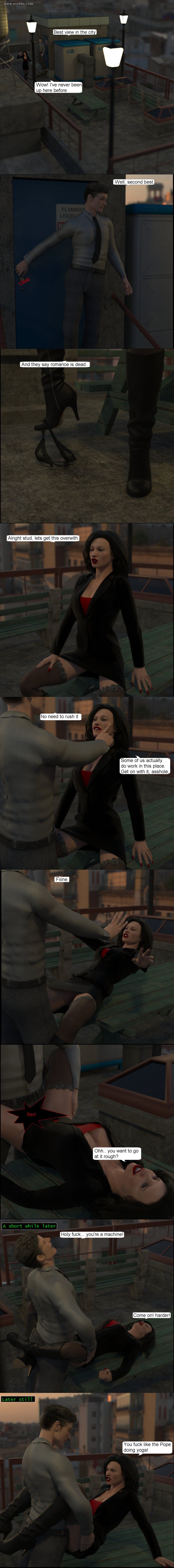 picture 28.jpg