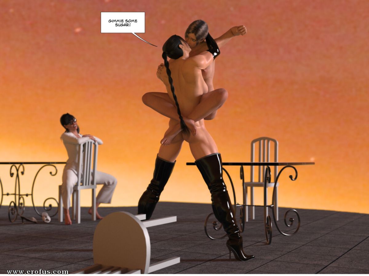 picture 119.jpg