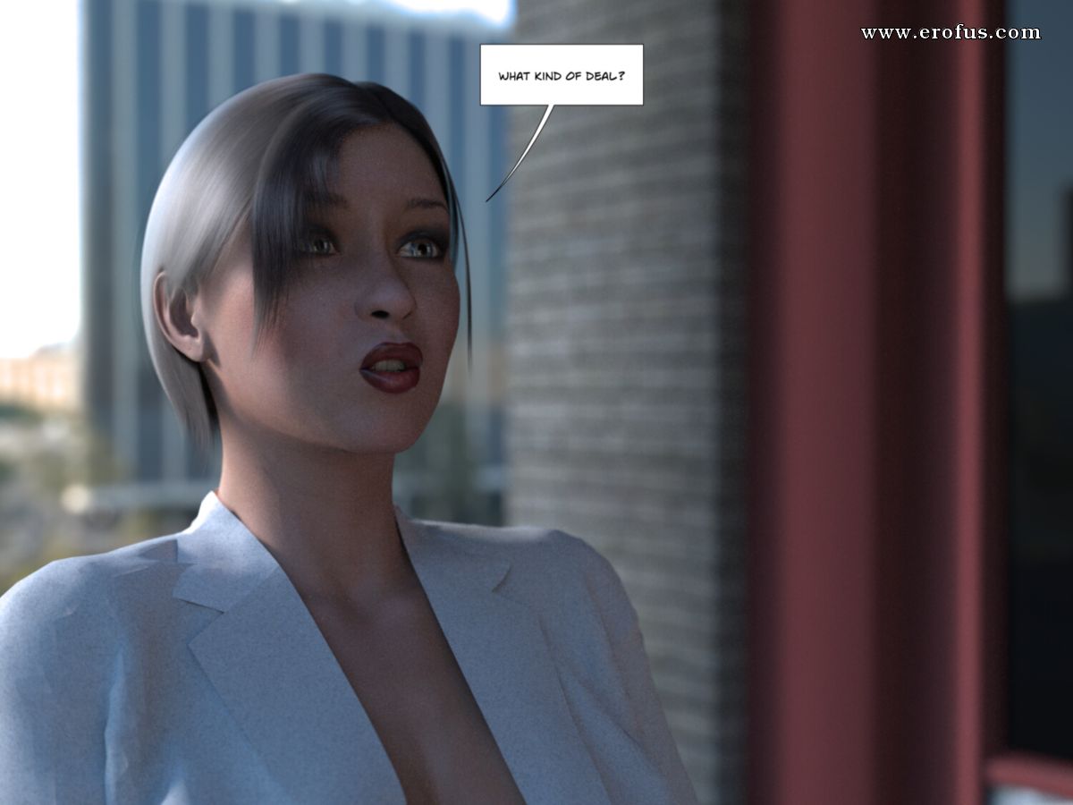 picture 139.jpg