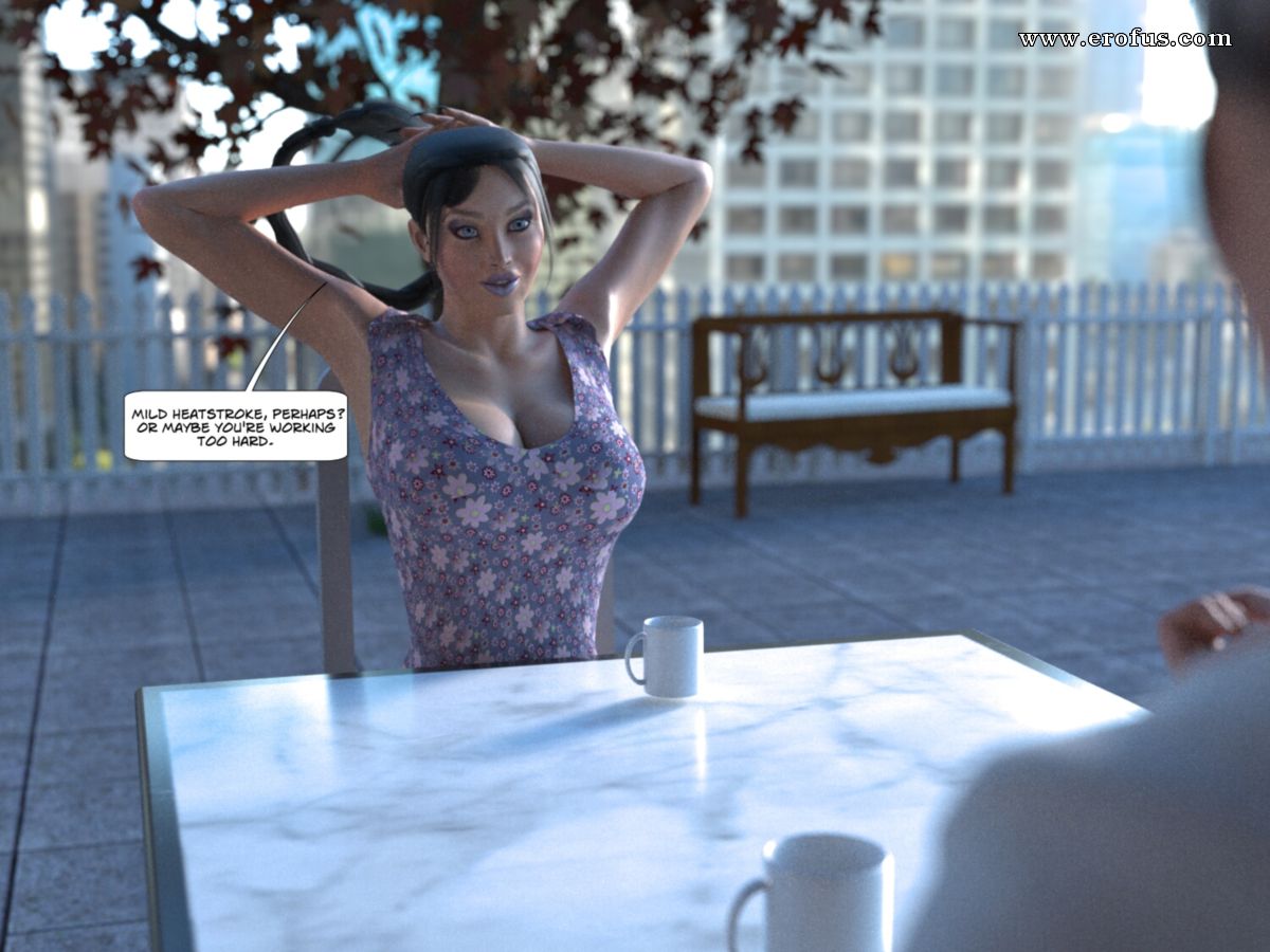 picture 23.jpg