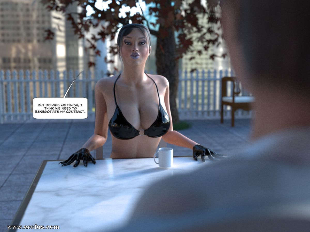 picture 28.jpg