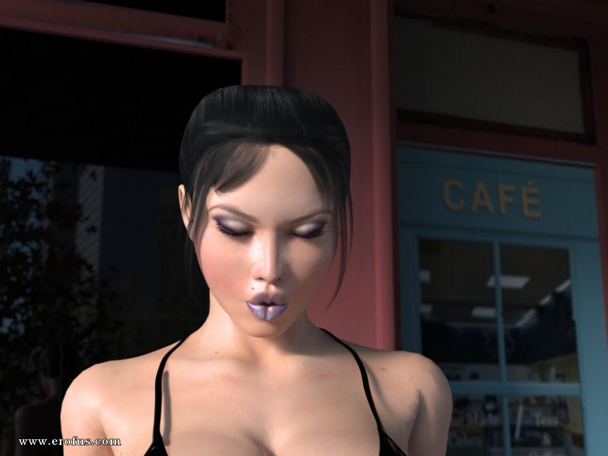 picture 69.jpg