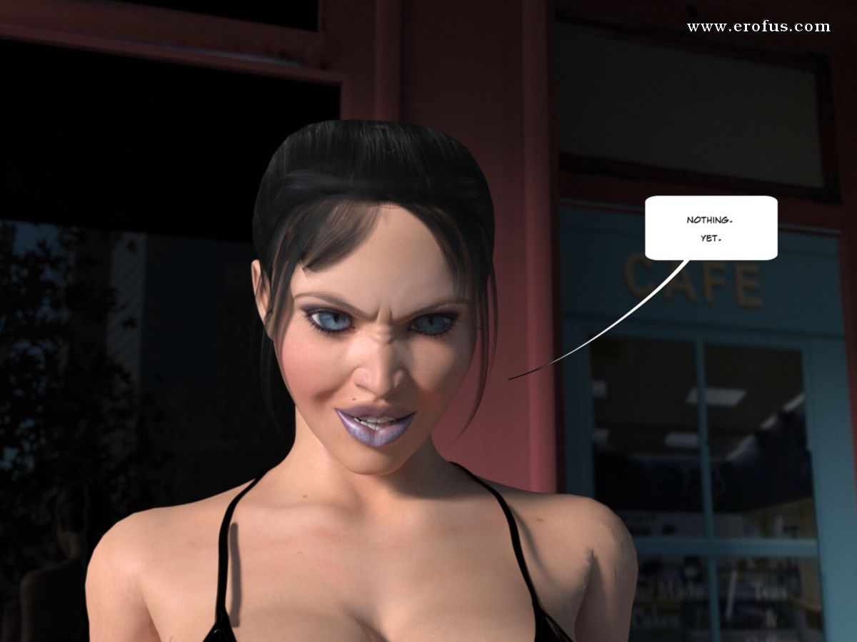 picture 70.jpg
