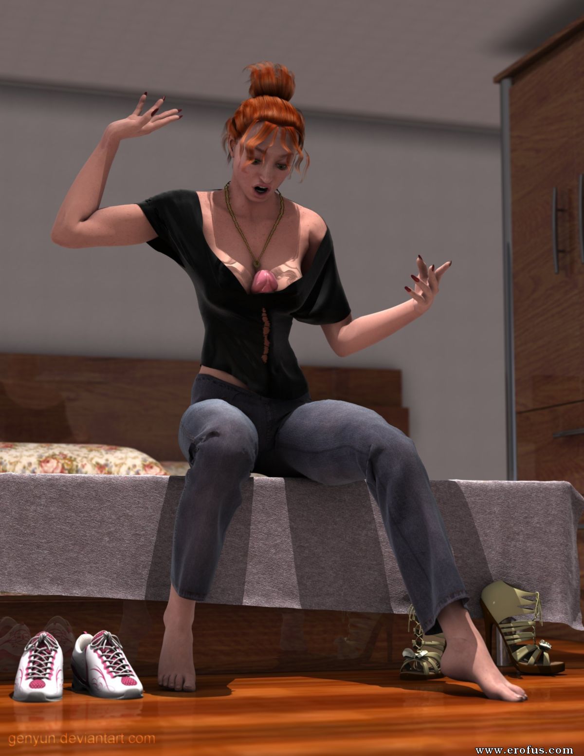 picture 01.jpg
