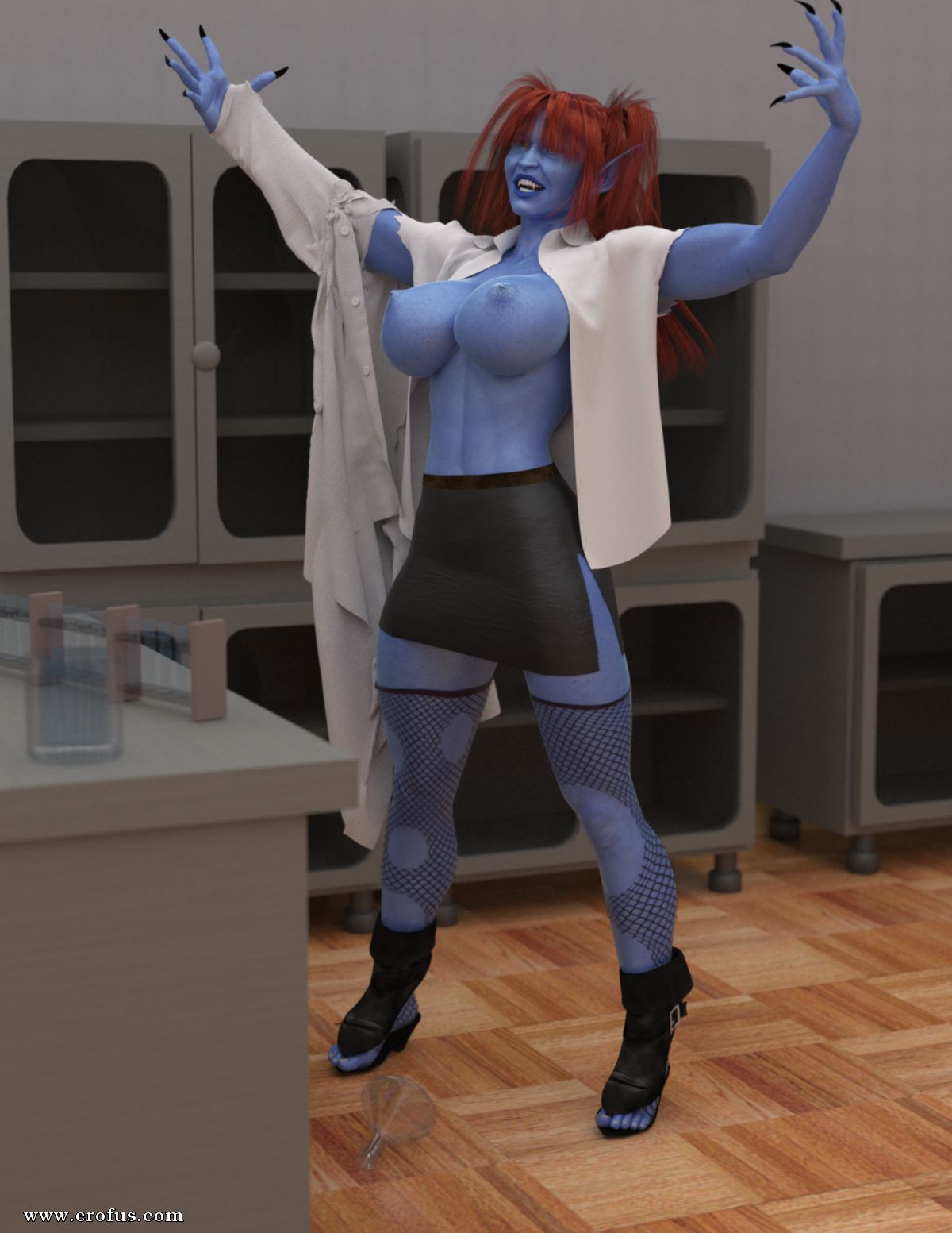 picture 06.png