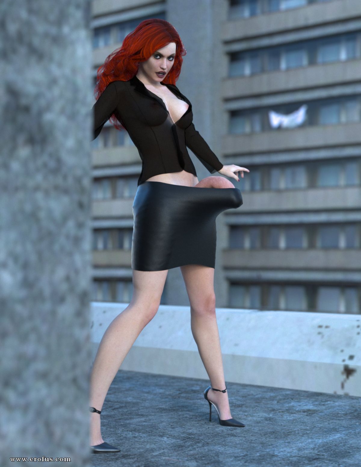 picture 26.jpg