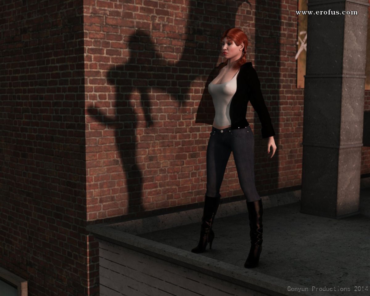 picture 29.jpg