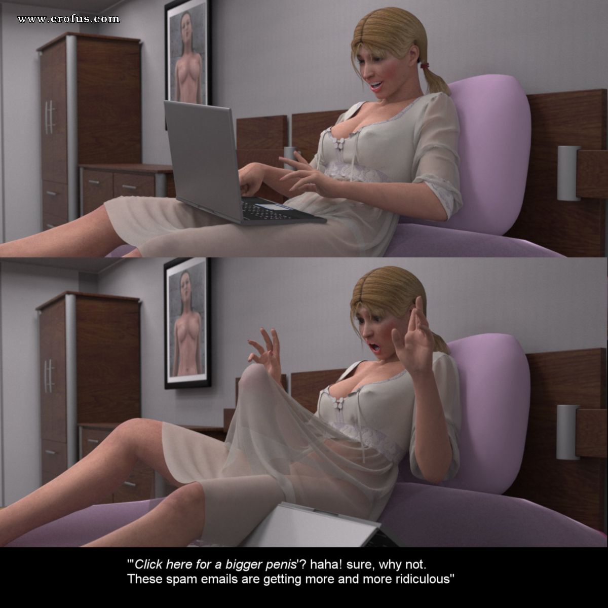 picture 32.jpg