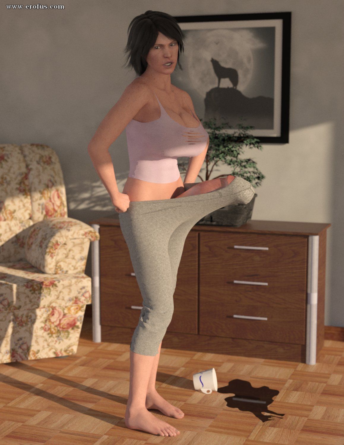 picture 56.jpg