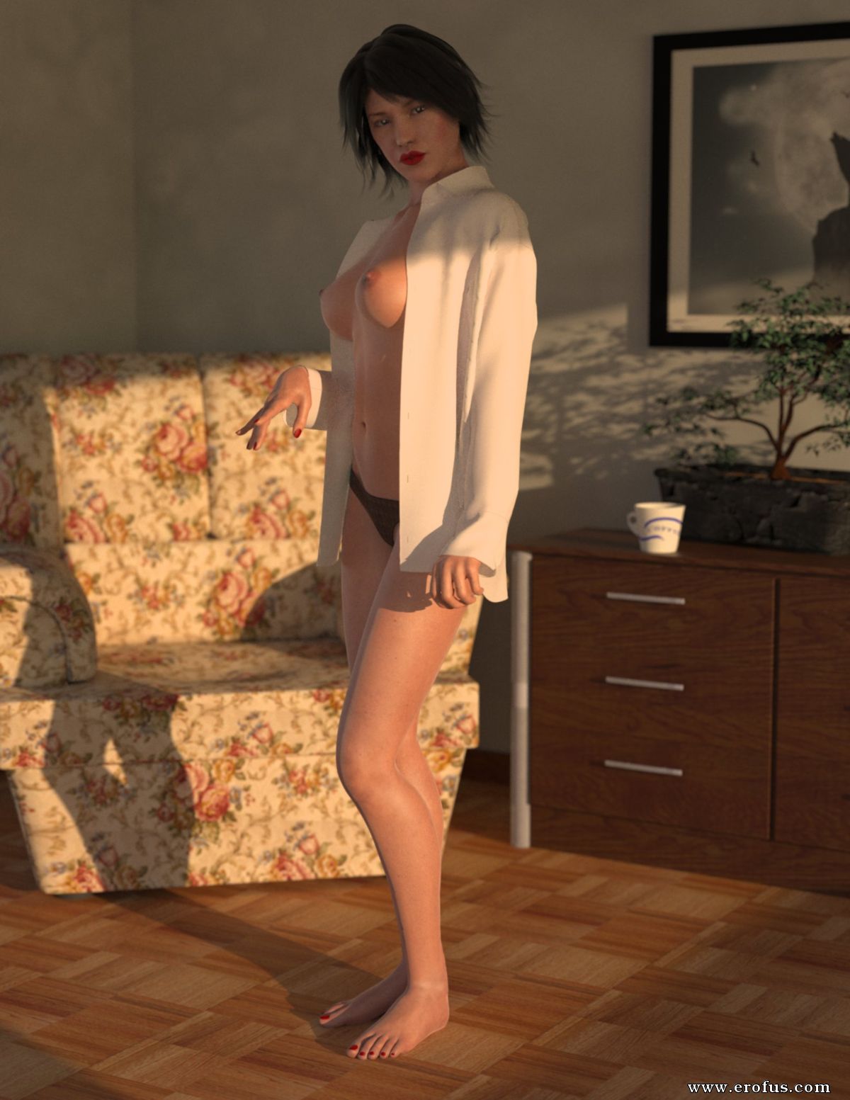 picture 57.jpg