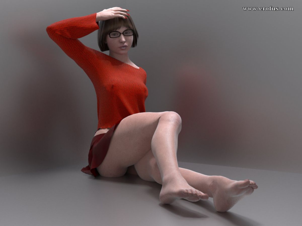 picture 65.jpg