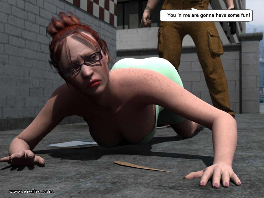 picture 07.jpg
