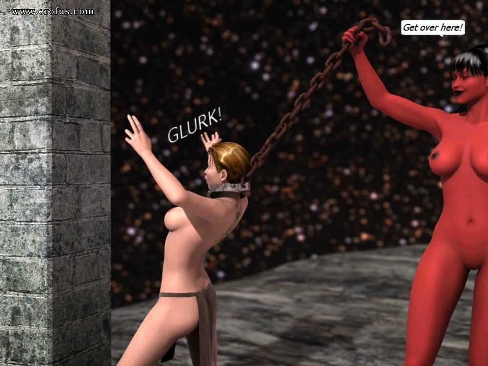 picture 107.jpg
