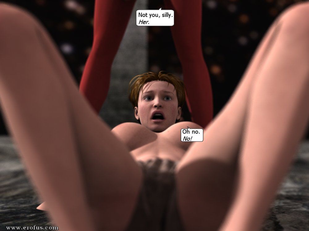 picture 111.jpg