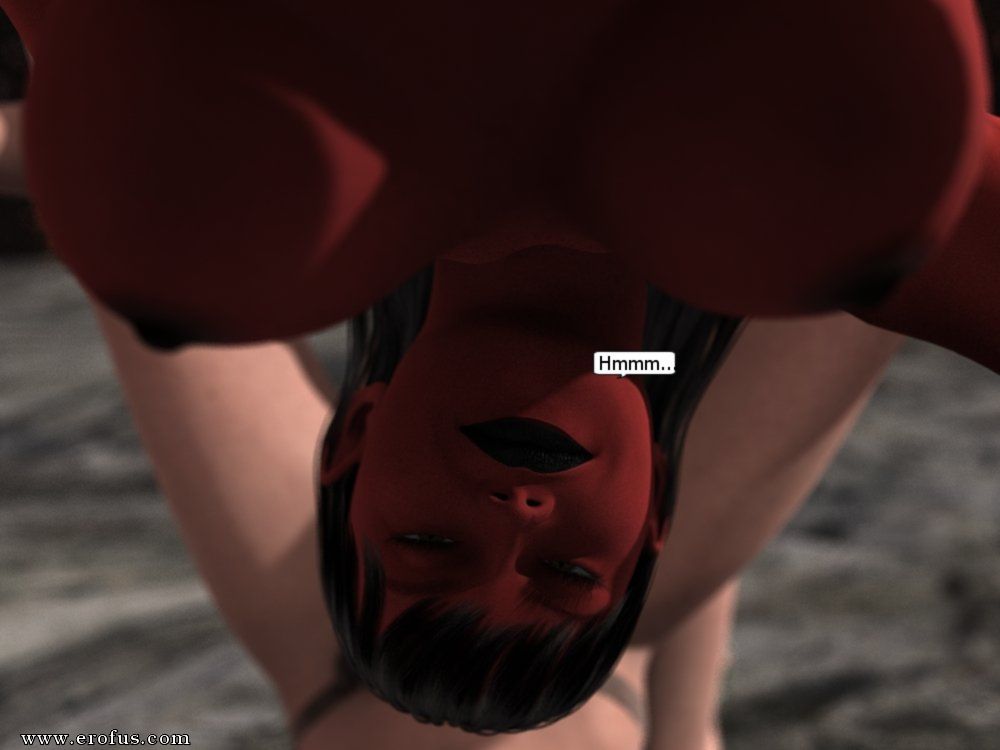 picture 118.jpg