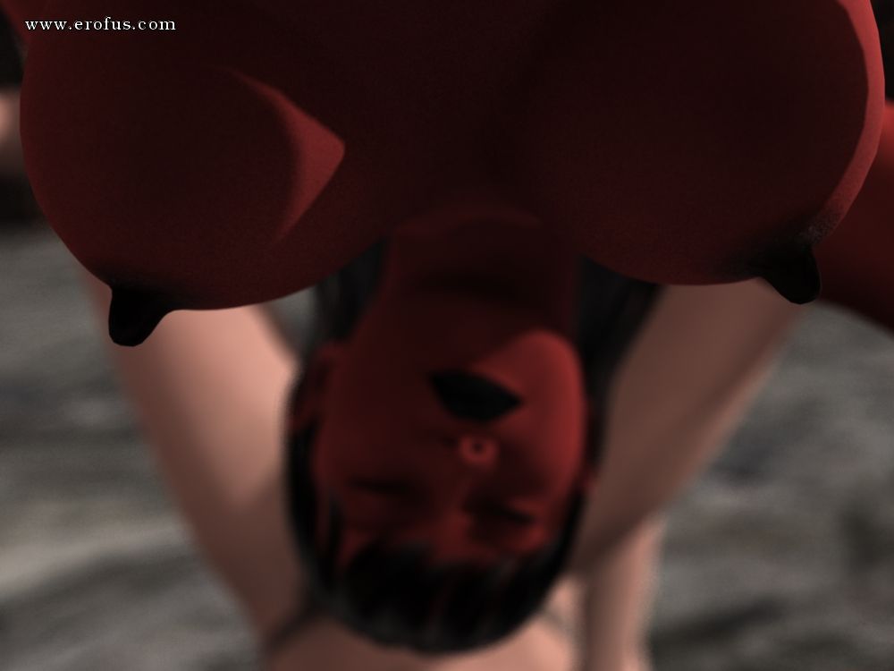 picture 119.jpg