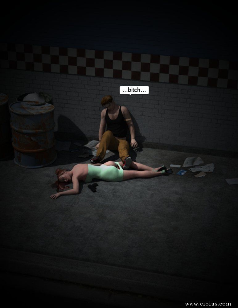 picture 14.jpg