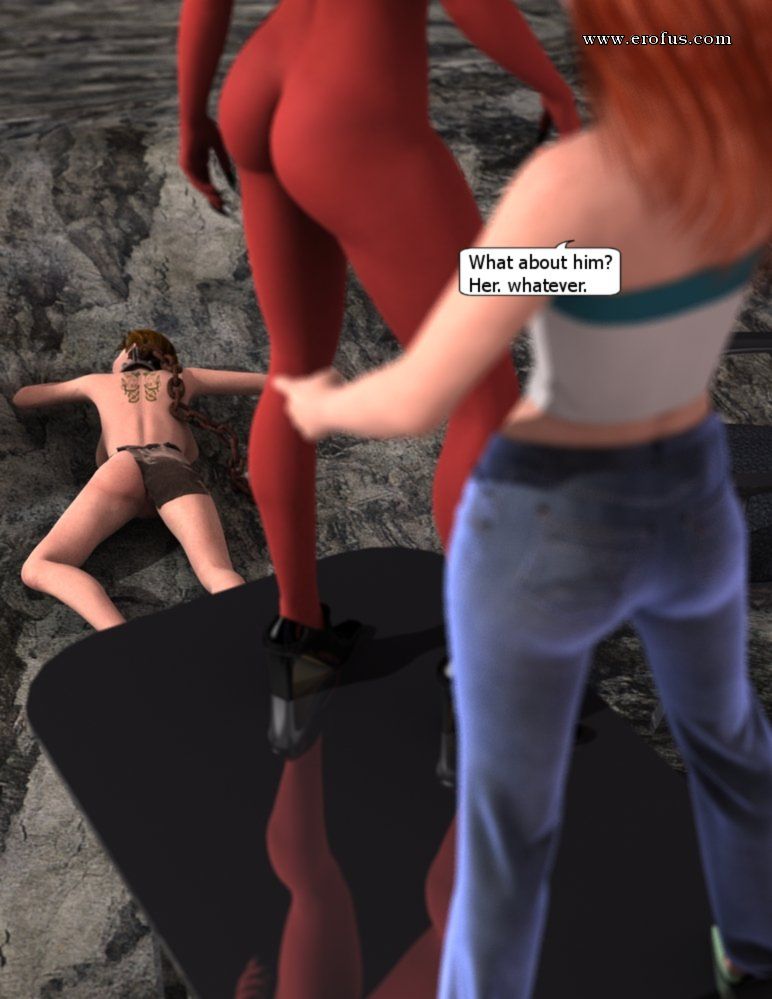 picture 162.jpg