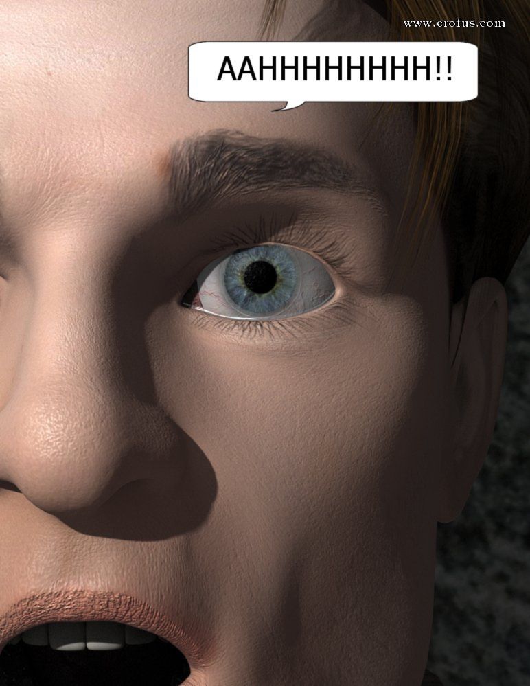 picture 18.jpg